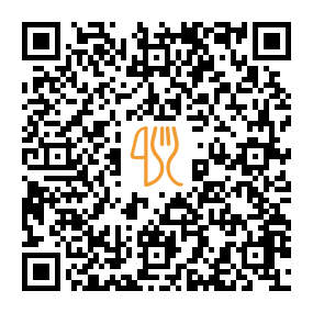 QR-code link către meniul Hirá Ramen Izakaya