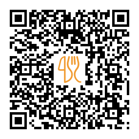 QR-code link către meniul Lightwoods Fish Chips