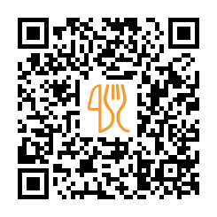 QR-code link către meniul Devran Döner