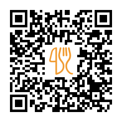 QR-code link către meniul Akyol Pdie Pizza