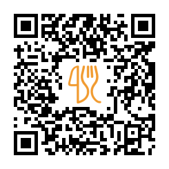 QR-code link către meniul Simple Sushi