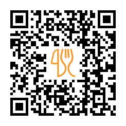 QR-code link către meniul Sarı Köşe Izgara