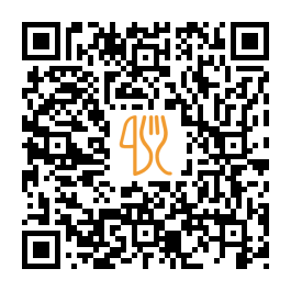 QR-code link către meniul Raw Juce