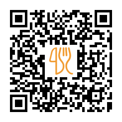 QR-code link către meniul Lilu