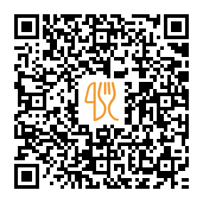 QR-code link către meniul โกณุ ข้าวขาหมู อาหารตามสั่ง