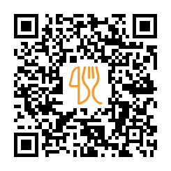 QR-code link către meniul Costa Marco