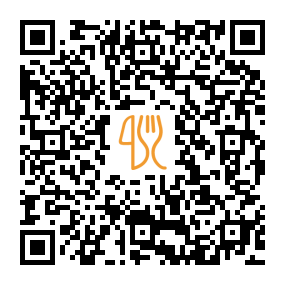 QR-code link către meniul Yummy Finds Eatery Cupcakery