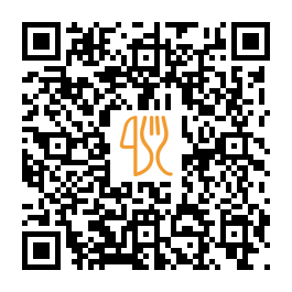 QR-code link către meniul Fu-shing Chinese