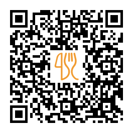 QR-code link către meniul Çevik Kebap Evi