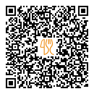 QR-code link către meniul Famoso Neapolitan Pizzeria Ft. Mcmurray