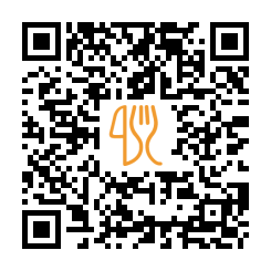 QR-code link către meniul Fischer