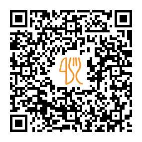 QR-code link către meniul Yorozlu Ihsanın Yeri