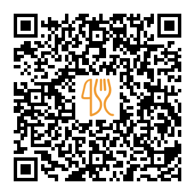 QR-code link către meniul Oak Vine Sunshine Coast