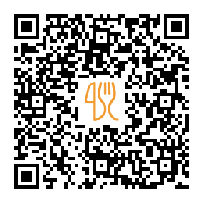 QR-code link către meniul Jarrito Loco