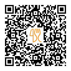 QR-code link către meniul Tatlı Su Sahil Restoran