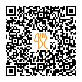 QR-code link către meniul Jj's Grill Food And Spirts