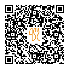 QR-code link către meniul Yildiz Lokantasi