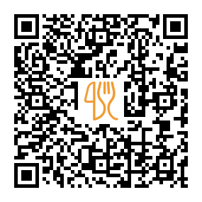 QR-code link către meniul Sung's Chinese Restaurant