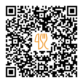 QR-code link către meniul Sicak Firin Pide