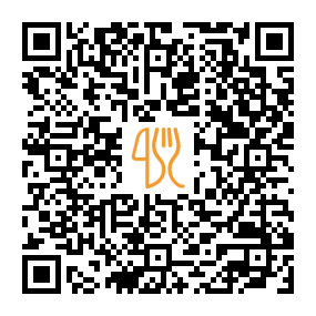 QR-code link către meniul Umami Asian Fusion Kitchen