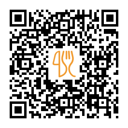 QR-code link către meniul L'essentiel