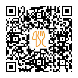 QR-code link către meniul Les Embruns