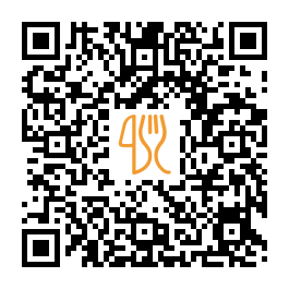 QR-code link către meniul Sushi 4 Fun