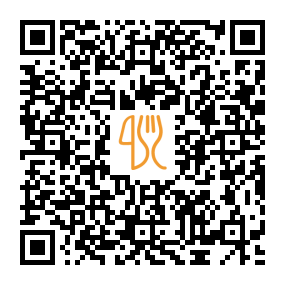 QR-code link către meniul Not Just Barbecue