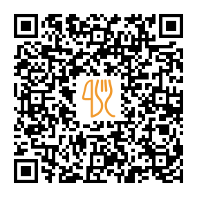 QR-code link către meniul Mayors Cafe