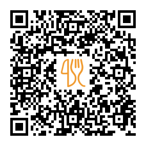 QR-code link către meniul Cennet Koyu Manzara Cafe