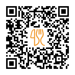 QR-code link către meniul Kaisen Sushi