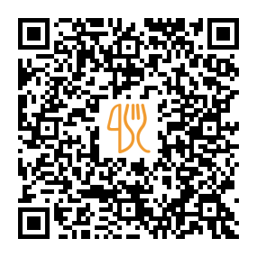 QR-code link către meniul Milano Pizza Runcorn