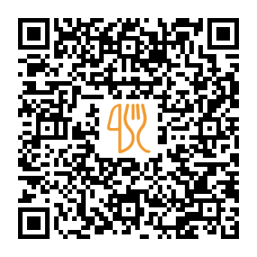 QR-code link către meniul Little Caesars Pizza