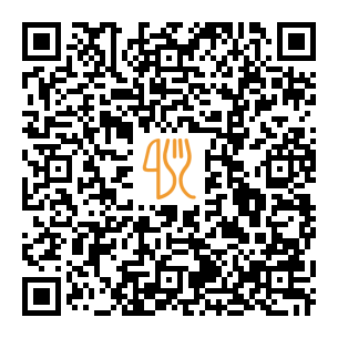 QR-code link către meniul Kadayıfçı Hacı Levent Tesisler Şubesi