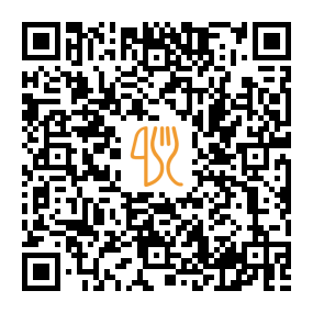 QR-code link către meniul Chebello Inh. Cono Carrano