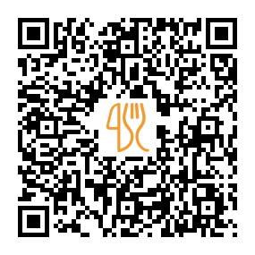 QR-code link către meniul Doshirock Sushi, Teriyaki Wok