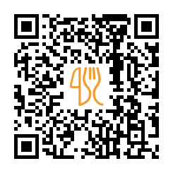 QR-code link către meniul Tee'd Off Grill