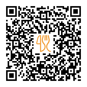 QR-code link către meniul Hisar Cafe