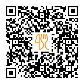 QR-code link către meniul Woodlands Inn Suites