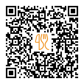 QR-code link către meniul Özoğlu Pide Kebap