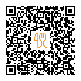 QR-code link către meniul Papas Empanadas