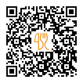 QR-code link către meniul La Perlita