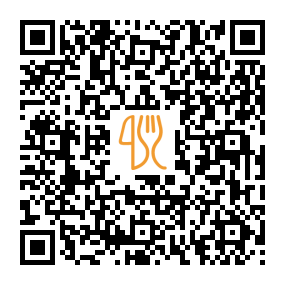 QR-code link către meniul Indian Pepper