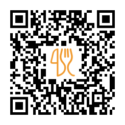 QR-code link către meniul Bonani