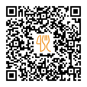 QR-code link către meniul Fresh BBQ & Bar