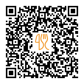 QR-code link către meniul Whiskey June