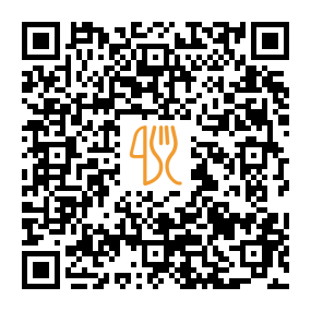 QR-code link către meniul Adem Usta Pİde Salonu