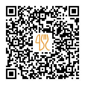 QR-code link către meniul Hakunamatata Cafe