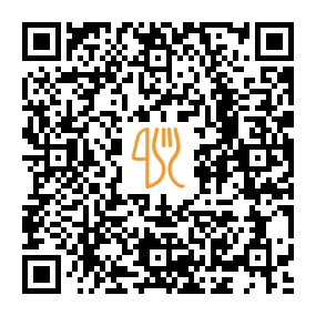 QR-code link către meniul Son Çare Restorant