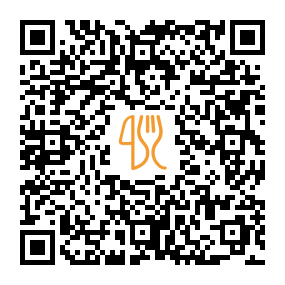 QR-code link către meniul Dirmil Koy Kahvaltisi